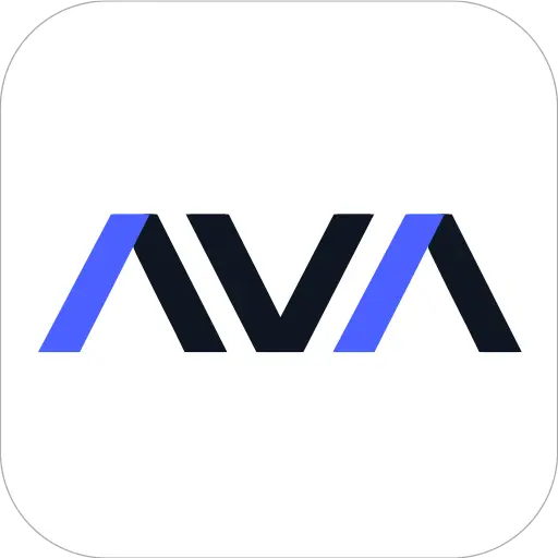 AvaTrade