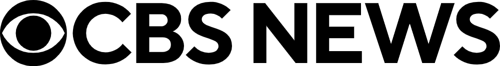 Featured Partner 1