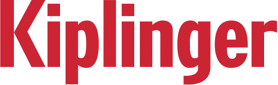 Featured Partner 3
