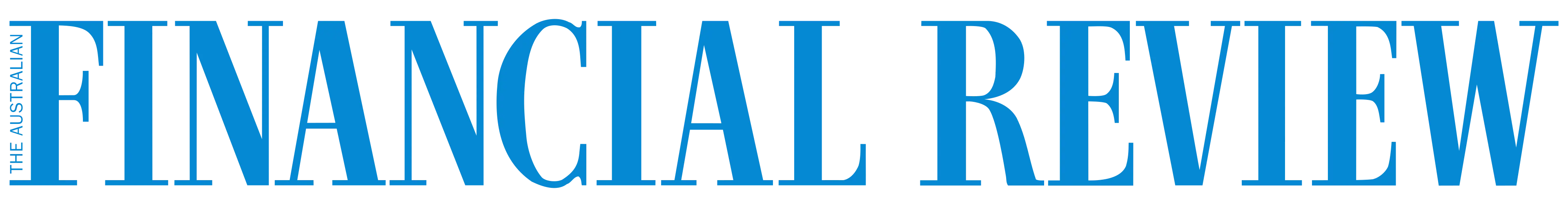 Featured Partner 4