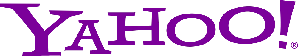 Featured Partner 5