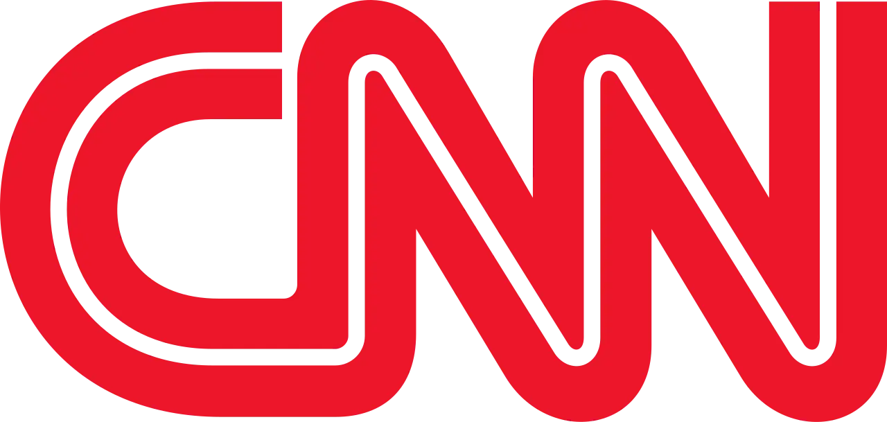 Featured Partner 6