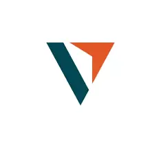 Vantage Markets logo